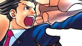 Capcom Manager Proud of Phoenix Wright in UMvC3