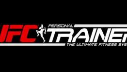 UFC Personal Trainer Video Review – Australian Gamer