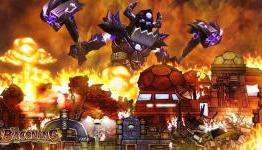The Baconing review – Gamedot