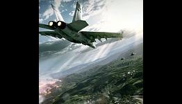 Battlefield 3 beta starts the 29th of September