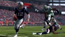 Madden NFL 12 Review – AusGamers