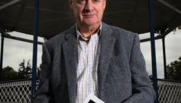 Veteran marketeer Bruce Everiss joins Kwalee as CMO