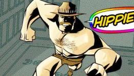 The Microtransaction Investigation