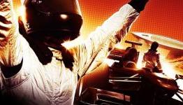 F1 2011: Codemasters Birmingham Studio Tour Video Feature