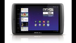 October 2011 To Bring The Best Gaming Tablet Yet?