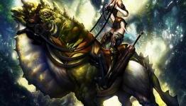 Sevencore Customisation Details Revealed
