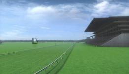Champion Jockey Review (GodisaGeek.com)