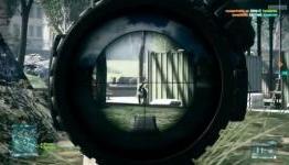 Battlefield 3 Beta Date Announced + Additional Info