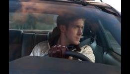 MMR Podcast #20 – Drive, Fright Night, Johnny English Reborn