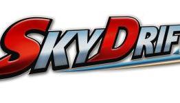 Platform Nation: SkyDrift Review (XBLA)