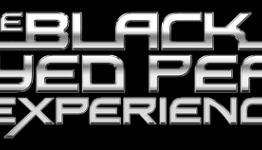 The Black Eyed Peas Experience Preview | The Controller Online