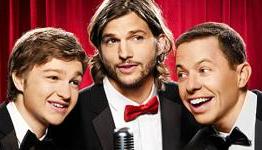 Screen Rant ‘Two And A Half Men’ Season 9 Premiere Review & Discussion