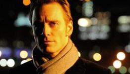Michael Fassbender Has an Eye For the Ladies in 2 Minute ‘Shame’ Clip