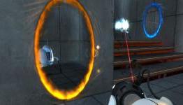 Portal and other puzzle games discounted for Xbox LIVE Deal of the Week
