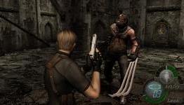 This Week On Xbox Live (9/20/2011) – Evil In HD, A Lonely Road And Crashing