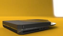 Sony’s Guide to Launching PlayStation 4