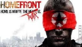 Crytek Set to Develop the Next Homefront