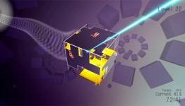 Cubixx HD Launches In North America From Today