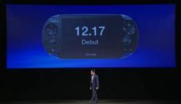 Playstation Vita Price Too High with Necessary Extras
