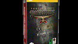 Slitherine’s Panzer Corps Is Updated