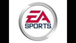 EA Sports Football site is down, no Ultimate Team ’12 today?