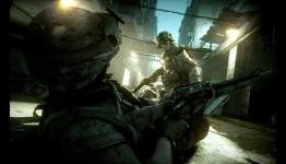 Nvidia ships special GPU driver for BF3 Beta
