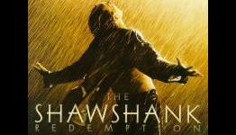 Video – The Shawshank Redemption Blu-ray SteelBook