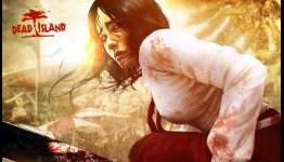 Feed The Gamer Review: Dead Island (PC)