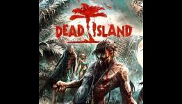 Review: Dead Island (TheGamingReview)