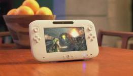 5 Things to Expect From the Wii U