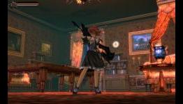 Rusty Hearts Joins the Steam Free To Play Line-Up