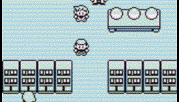 Pokémon: My Childhood and How Nintendo is Slowly Ruining It