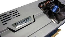 Galaxy MDT X5 Graphics Card Unboxing and Review | Gamer Reaction