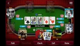 Top 25 Free iPhone And iPad Games