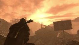 Fallout: New Vegas – Lonesome Road DLC Review | JPS