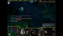 DotA 2 leaked beta downloads already circulating