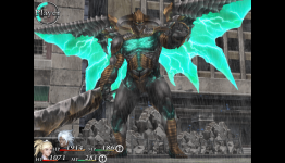 Watch an Interview with Chaos Rings II Producer Takehiro Ando on NHK World Today