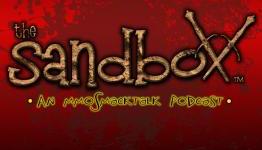 The Sandbox Episode 7