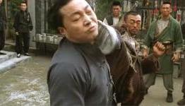 Why You Should Watch the Hong Kong Classic, Ip Man