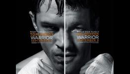 Warrior Review (Den of Geek)
