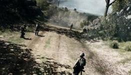 DICE: Battlefield 3 Beta Graphics Not Equal To Final Version