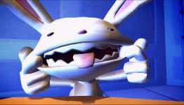 Top 5 Funny Video Game Characters