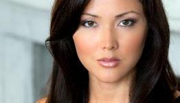 Interview With Actress Sno E. Blac – aka Satele Shan
