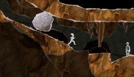 [REVIEW] And Yet it Moves thehighlandgamer.com