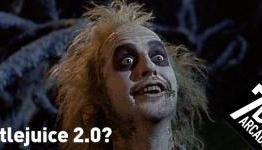 Is Returning To Beetlejuice A Good Idea?