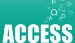Future Publishing Announces Access, Goes Live in UK Today