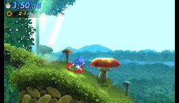 The 3DS games of TGS: Preview (Modojo)