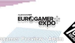 7BitArcade – Eurogamer Expo preview II