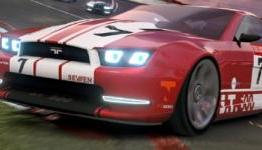 ZTGD | TrackMania 2 Canyon Review