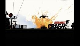 Review: Burnout Crash (newbreview.com)